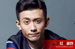 是谁爆料张一山的视频,背后真相令人震惊