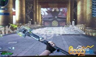 逆战天极觉醒最新爆料,全新爆料揭示神秘觉醒力量与未知挑战