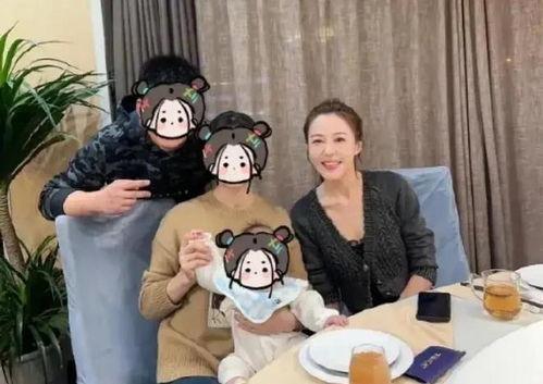 娱乐吃瓜爆料怎么没了