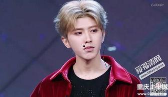 蔡徐坤的爆料新闻视频播放,揭秘视频播放背后的惊人内幕